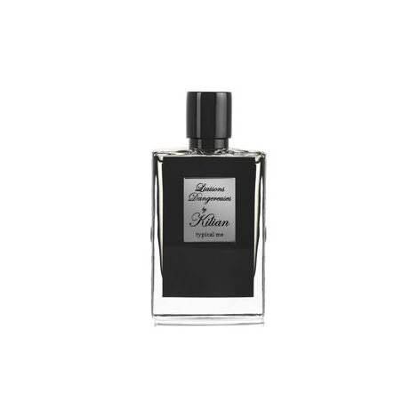 בושם לאשה Kilian Liaisons Dangereuses E.D.P for Unisex 50ml למכירה , 2 image