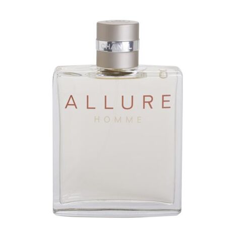 בושם לגבר שאנל Allure Homme E.D.T 100ml למכירה 