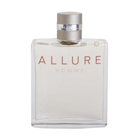 בושם לגבר שאנל Allure Homme E.D.T 100ml למכירה , 2 image