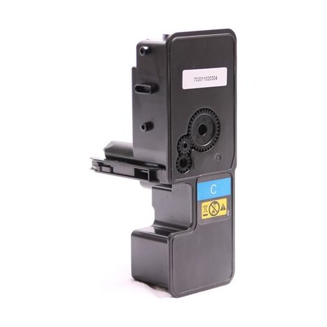טונר Kyocera TK5220C למכירה , 2 image
