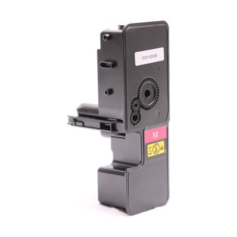טונר Kyocera TK5220M למכירה , 2 image