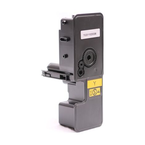 טונר Kyocera TK5220Y למכירה , 2 image