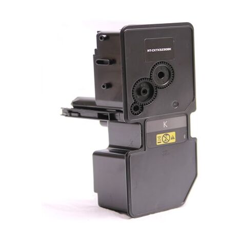 טונר Kyocera TK5230K למכירה 