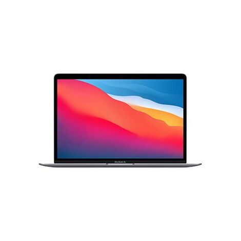 מחשב נייד Apple MacBook Air 13 Z1250009Q Z1280006B Z12B0006B אפל למכירה 