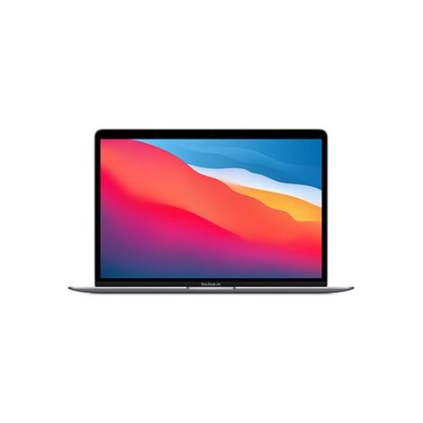 מחשב נייד Apple MacBook Air 13 Z1250009Q Z1280006B Z12B0006B אפל למכירה , 2 image
