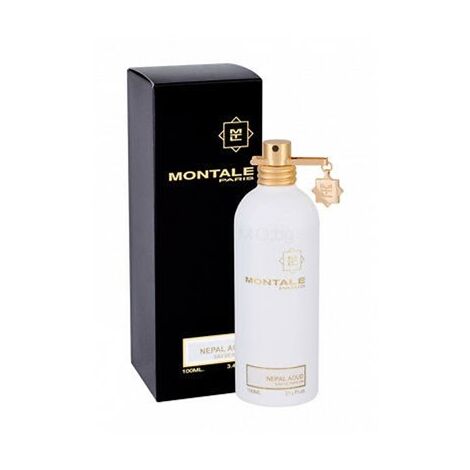 בושם לגבר Montale Nepal Aoud E.D.P 100ml למכירה , 2 image