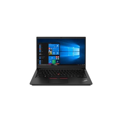 מחשב נייד Lenovo ThinkPad E14 Gen 2 20TA005DIV לנובו למכירה , 2 image