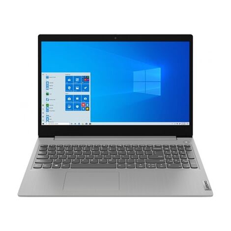 מחשב נייד Lenovo IdeaPad 3 15ITL6 82H800EUIV לנובו למכירה , 2 image