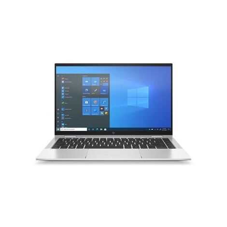 מחשב נייד HP EliteBook x360 1040 G8 336F6EA למכירה 