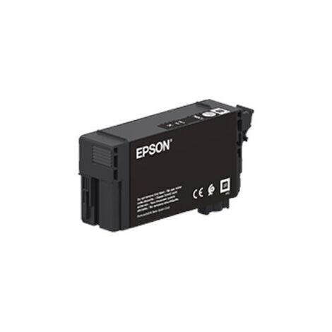 C13T40C140 Epson אפסון למכירה 