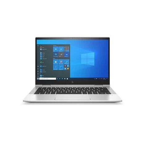 מחשב נייד HP EliteBook x360 1040 G8 336F6EA למכירה , 3 image