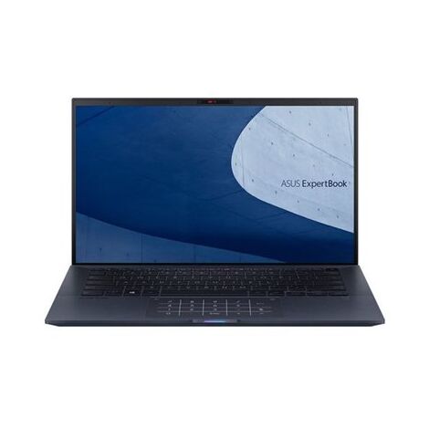 מחשב נייד Asus ExpertBook B9 B9400CEA-KC0434R אסוס למכירה , 2 image