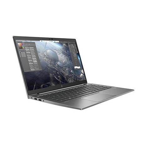 מחשב נייד HP ZBOOK Firefly 14 G8 2C9Q9EA למכירה , 3 image