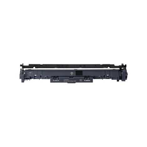תוף 049 תוף Canon קנון למכירה , 2 image
