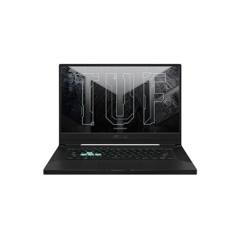 מחשב נייד Asus TUF Dash F15 FX516PC-HN004 אסוס למכירה , 2 image