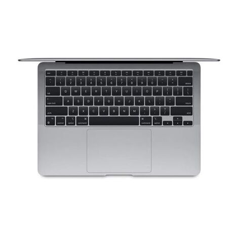 מחשב נייד Apple MacBook Air 13 Z1250009Q Z1280006B Z12B0006B אפל למכירה , 3 image