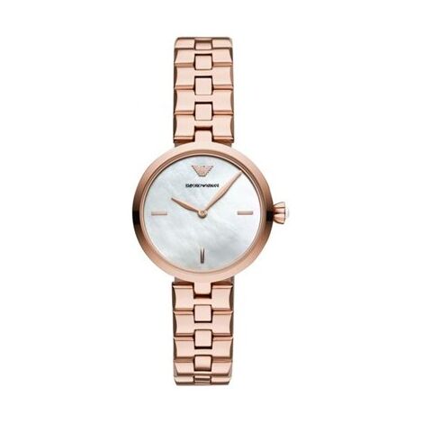 שעון יד  לאישה Emporio Armani AR11196 למכירה , 2 image