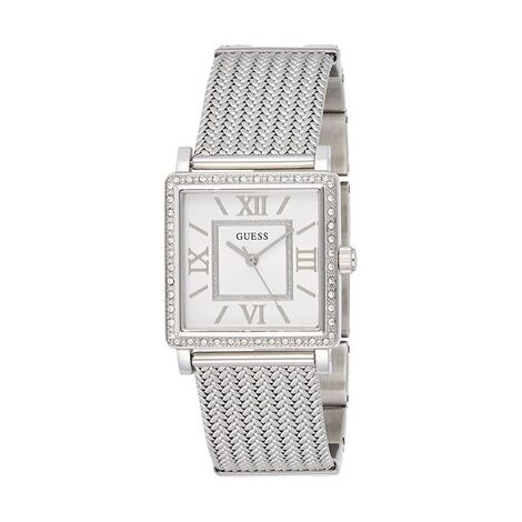 שעון יד  לאישה Guess W0826L1 למכירה , 2 image