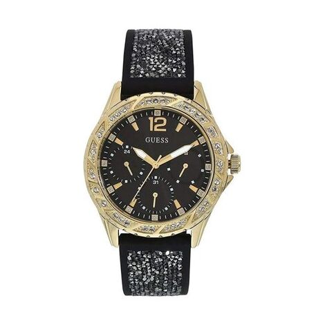 שעון יד Guess W1096L3 למכירה 