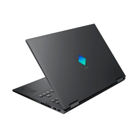 מחשב נייד HP OMEN 16-b0001nj 4T9K7EA למכירה , 2 image