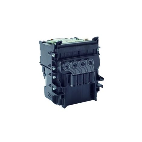 ראש דיו HP 729 F9J81A למכירה , 2 image