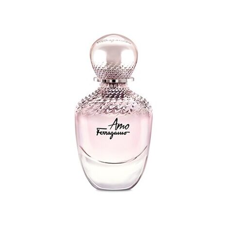 בושם לאשה Salvatore Ferragamo Amo Ferragamo E.D.P 100ml למכירה , 2 image