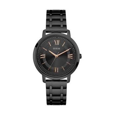 שעון יד  לאישה Guess W0933L4 למכירה , 2 image
