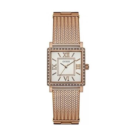 שעון יד  לאישה Guess W0826L3 למכירה , 2 image
