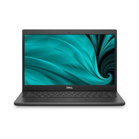 מחשב נייד Dell Latitude 3420 LT-RD33-13083 דל למכירה , 2 image