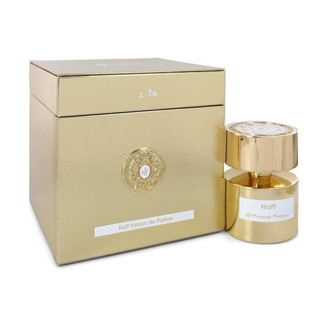בושם לאשה Tiziana Terenzi Kaff Perfume 100ml למכירה , 2 image