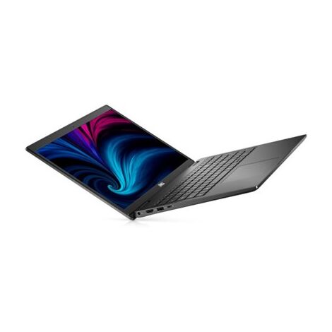 מחשב נייד Dell Latitude 3420 LT-RD33-13083 דל למכירה , 4 image