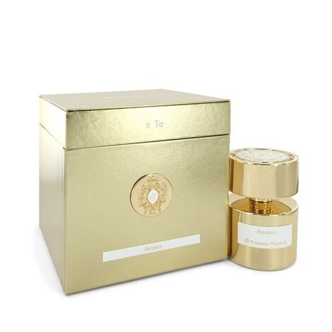 בושם לאשה Tiziana Terenzi Arrakis Perfume  for Unisex 100ml למכירה 
