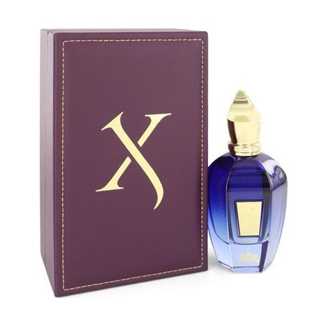 בושם לאשה Xerjoff Don Xerjoff E.D.P 100ml למכירה , 2 image