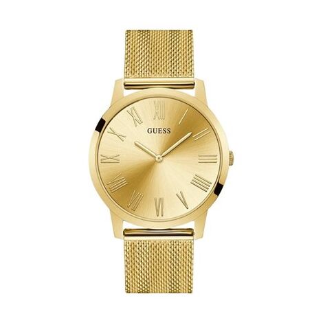 שעון יד  לגבר Guess W1263G2 למכירה , 2 image