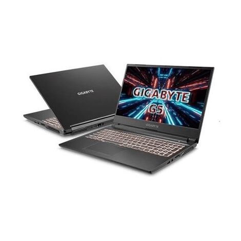 מחשב נייד Gigabyte G5 15.6 G5-KC-5EE1130SD למכירה , 3 image