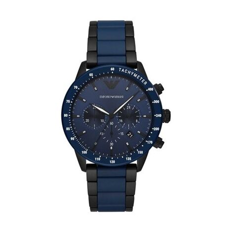 שעון יד  לגבר Emporio Armani AR70001 למכירה , 2 image