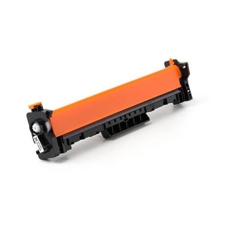 תוף 049 תוף Canon קנון למכירה , 3 image