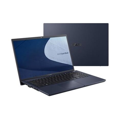 מחשב נייד Asus ExpertBook B1 B1500CEAE-BQ2385R אסוס למכירה , 3 image