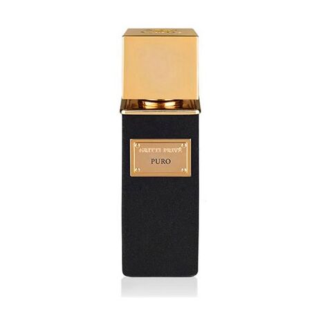 בושם לאשה Gritti Puro E.D.P 100ml למכירה , 2 image