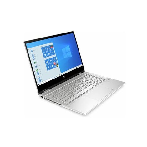 מחשב נייד HP Pavilion x360 m Convertible 14-dw1010wm 33Z39UA למכירה , 2 image
