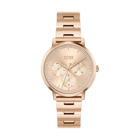 שעון יד  לאישה 1502571 Hugo Boss הוגו בוס למכירה , 2 image