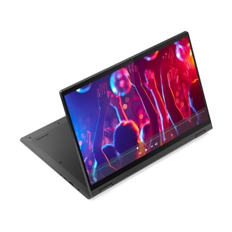 מחשב נייד Lenovo IdeaPad Flex 5 15ITL05 82HT0099IV לנובו למכירה , 3 image