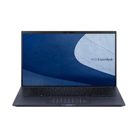 מחשב נייד Asus ExpertBook B3 Flip B3402FEA-EC0430R אסוס למכירה , 2 image