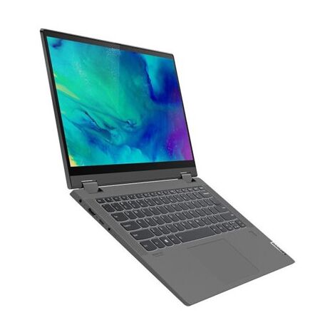 מחשב נייד Lenovo IdeaPad Flex 5 15ITL05 82HT0099IV לנובו למכירה , 2 image