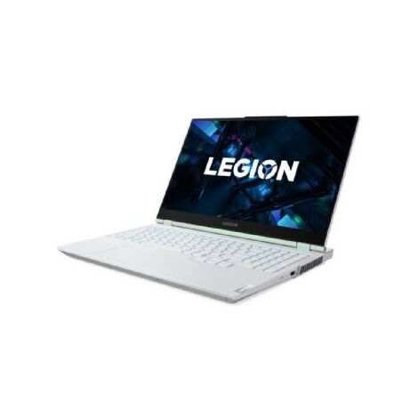 מחשב נייד Lenovo Legion 5 Pro 16ITH6 82JF0034IV לנובו למכירה , 3 image