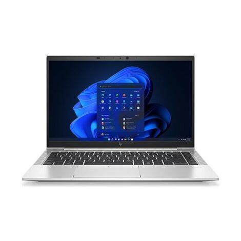 מחשב נייד HP EliteBook 845 G8 4L0P8EA למכירה 