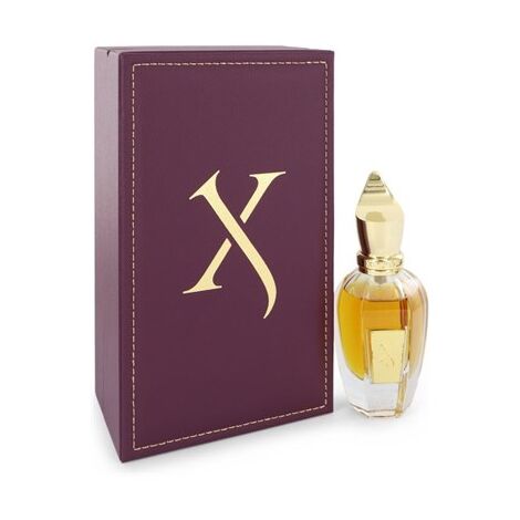 בושם לאשה Xerjoff Cruz Del Sur II E.D.P 50ml למכירה , 2 image