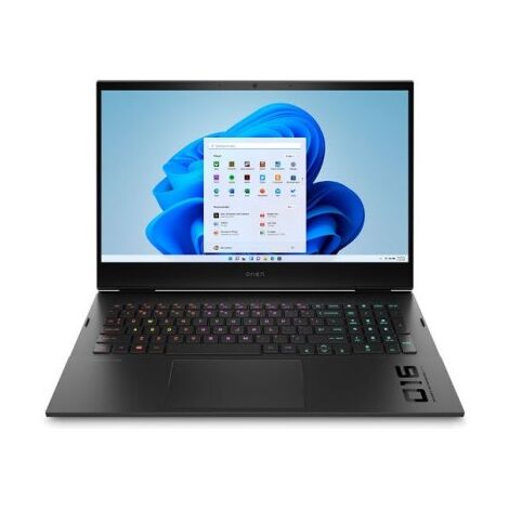 מחשב נייד HP OMEN 16-b0001nj 4T9K7EA למכירה , 3 image