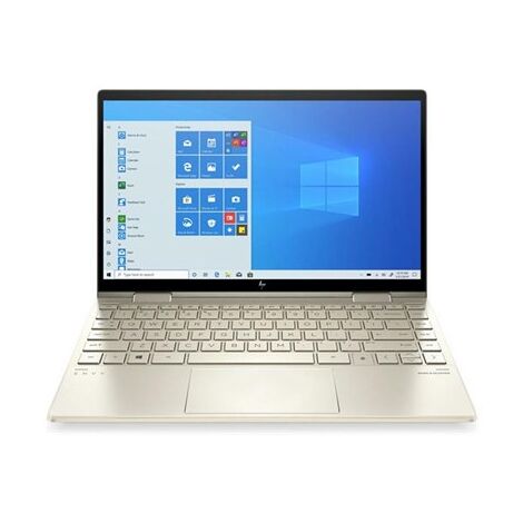 מחשב נייד HP Envy x360 13-bd0063dx 4J6J9UA למכירה 