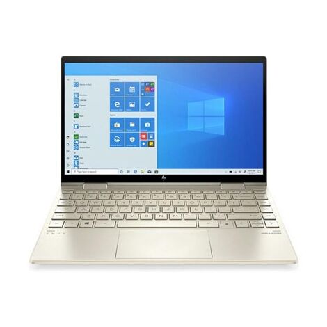 מחשב נייד HP Envy x360 13-bd0063dx 4J6J9UA למכירה , 2 image